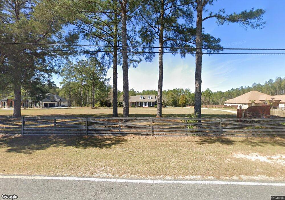 7405 Klondike Rd, Pensacola, FL 32526 - photo 1