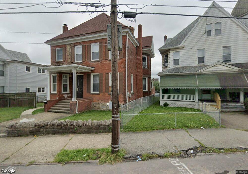 610 W Diamond Ave, Hazleton, PA 18201 - photo 1