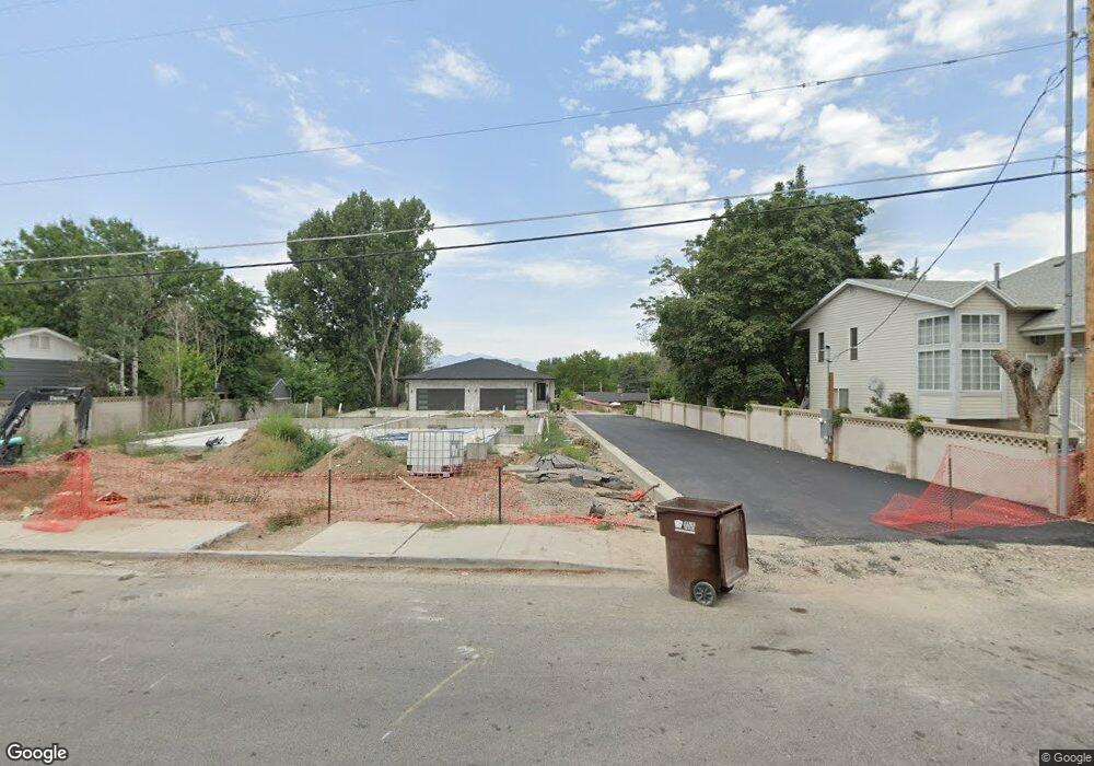 7230 S 525 E, Midvale, UT 84047 - photo 1