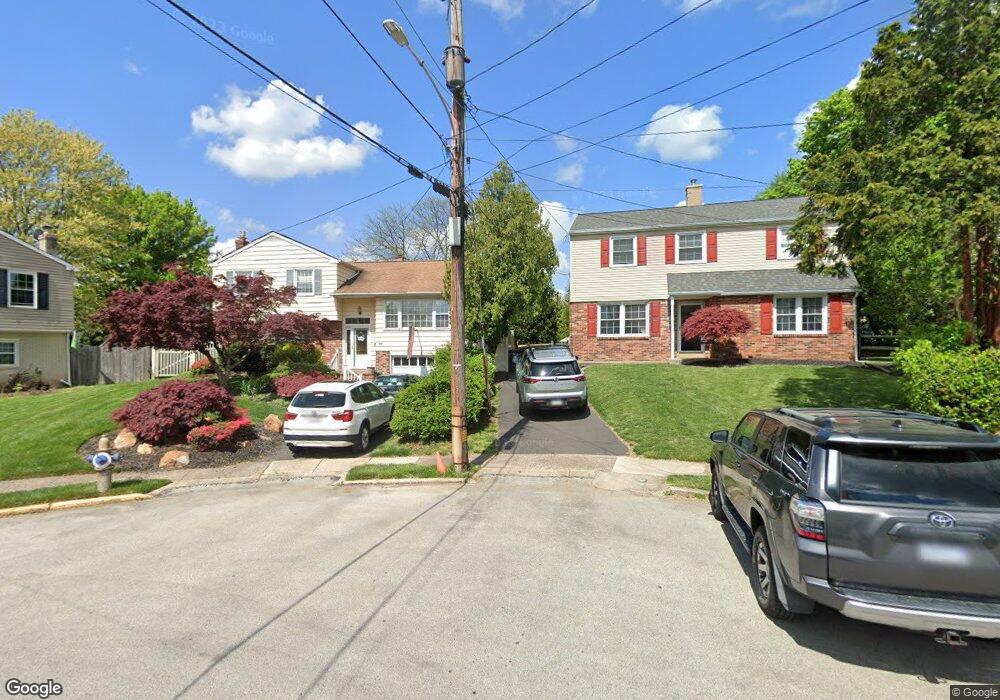 230 Anderson Ln, Ambler, PA 19002 - photo 1