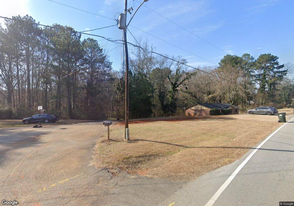 421 Old Epps Bridge Rd, Athens, GA 30606 - photo 1