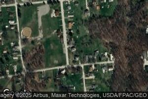 425 Normal St, Hopedale, OH 43976