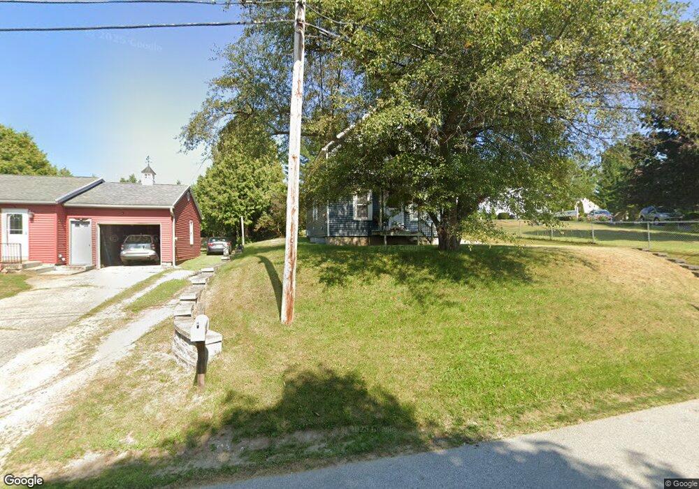 254 Horton St, Rutland, VT 05701 - photo 1