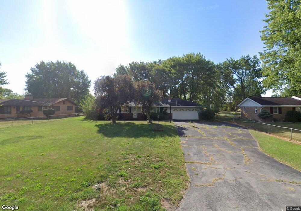 3640 N Dixie Hwy, Lima, OH 45801 - photo 1