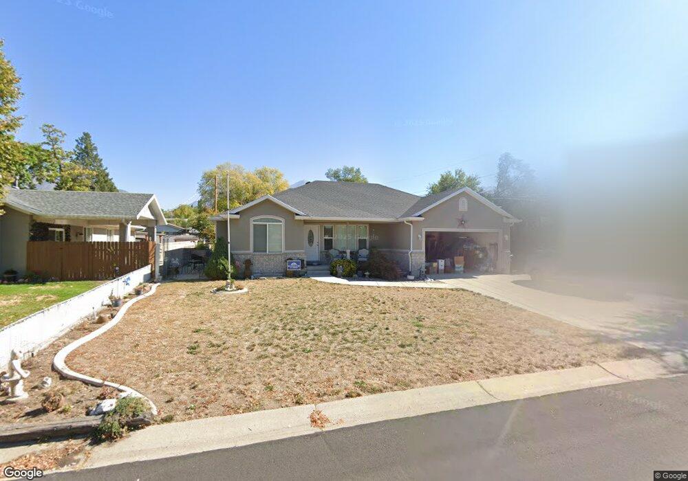 7649 S 1095 E unit 11, Midvale, UT 84047 - photo 1