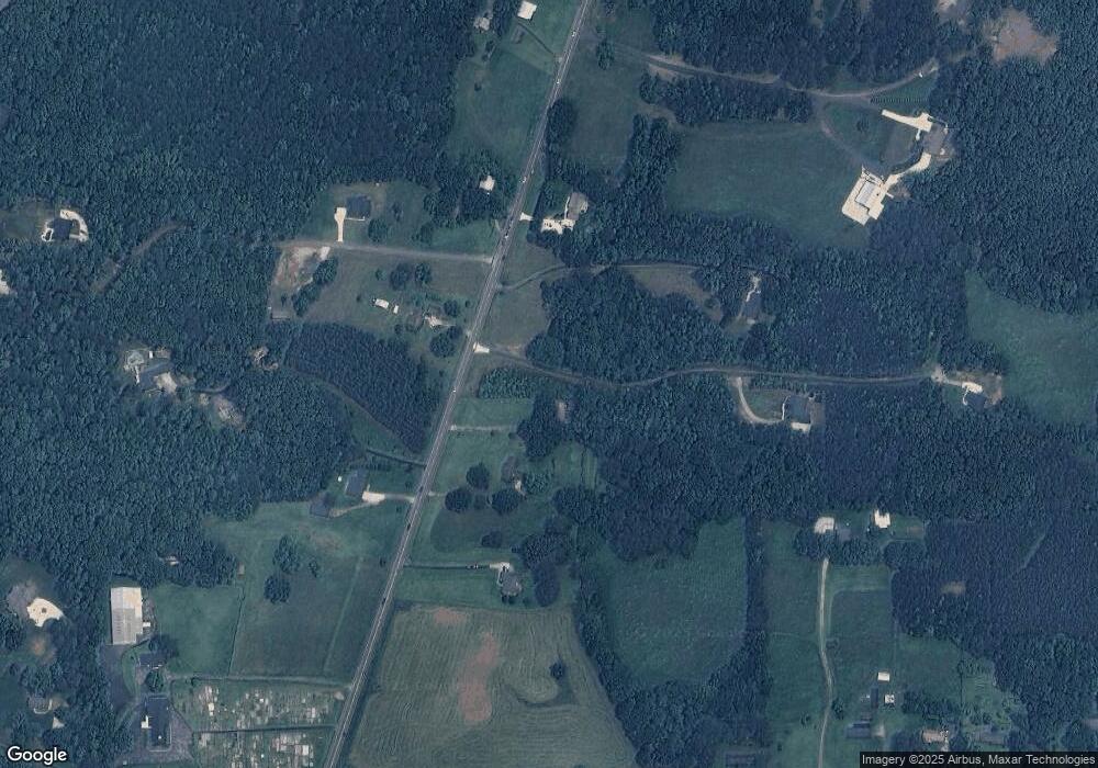 2111 N Highway 113 Ave, Carrollton, GA 30117 - photo 1