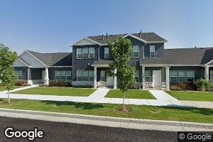 1186 W 1820 S, Logan, UT 84321