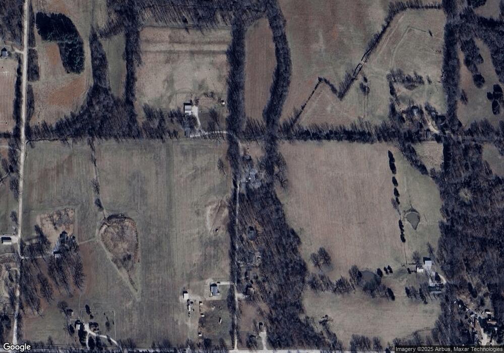 228 Meadow Pine Ln, Poplar Bluff, MO 63901 - photo 1