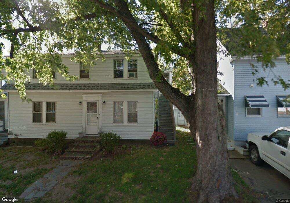 21 Lambert Ct, Rochester, NH 03867 - photo 1