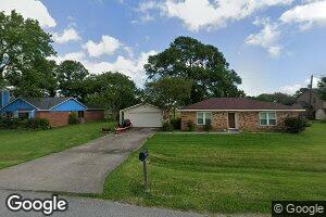 0 0 Unit 70647967, Santa Fe, TX 77571