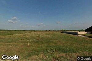 156 Manchester Dr, Houma, LA 70360
