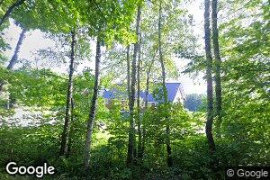 500 MacKs Mountain Rd, Peacham, VT 05862