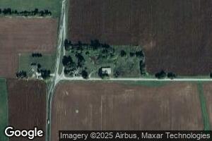8242 W 200 S, Waynetown, IN 47990
