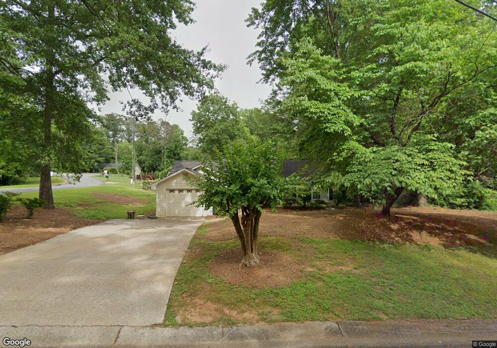 4930 Turtle Ridge NE unit 1, Marietta, GA 30066 - photo 1