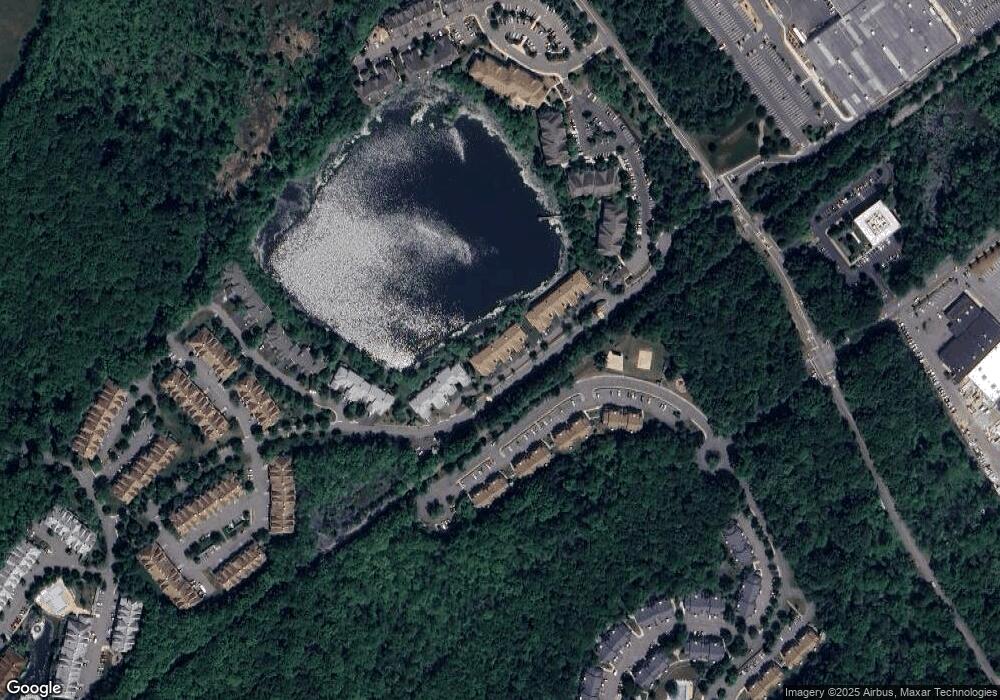 24 Lagoon Way, Ledgewood, NJ 07852 - photo 1