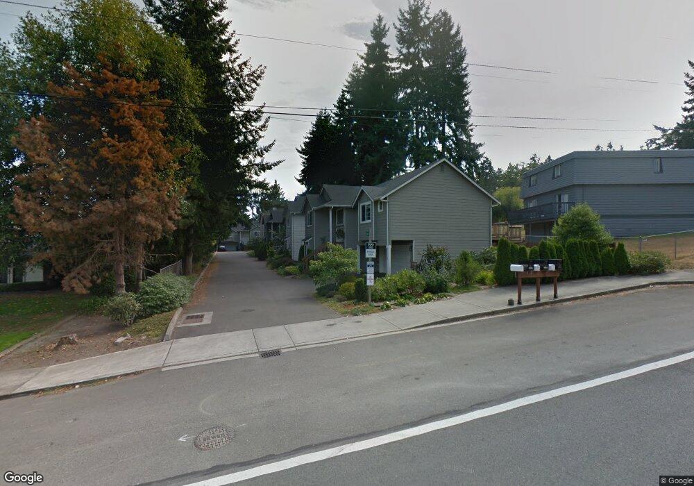 22814 80th Ave W unit 22814, Edmonds, WA 98026 - photo 1