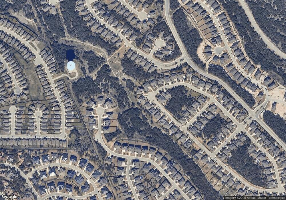 24231 Azul Dawn, San Antonio, TX 78261 - photo 1