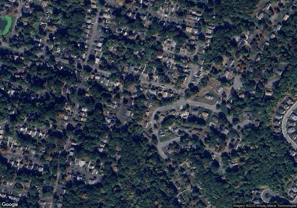 27 Williams Rd, Landing, NJ 07850 - photo 1