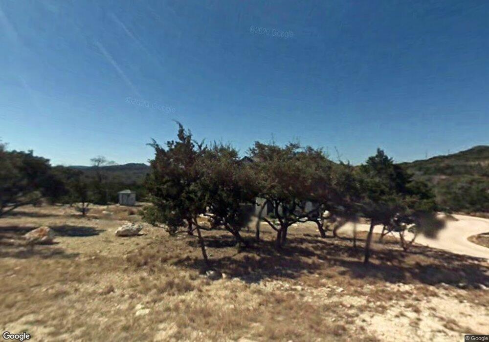 9318 Highlands Cove, Boerne, TX 78006 - photo 1