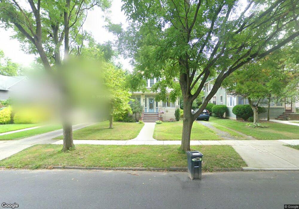 409 4th Ave, Haddon Heights, NJ 08035 - photo 1