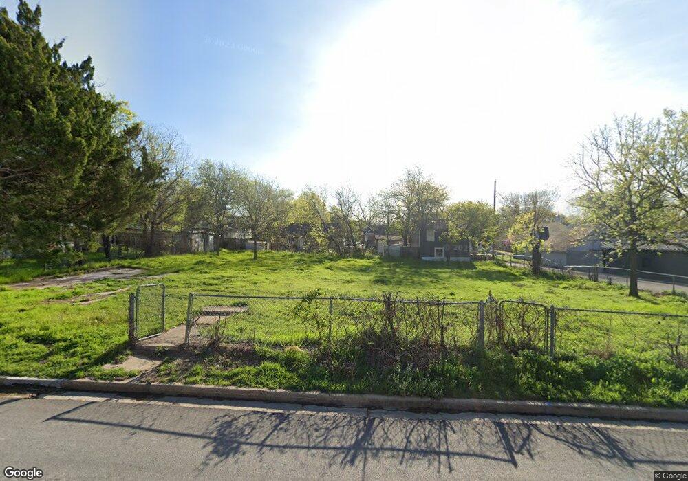 303 S Lane St, Decatur, TX 76234 - photo 1