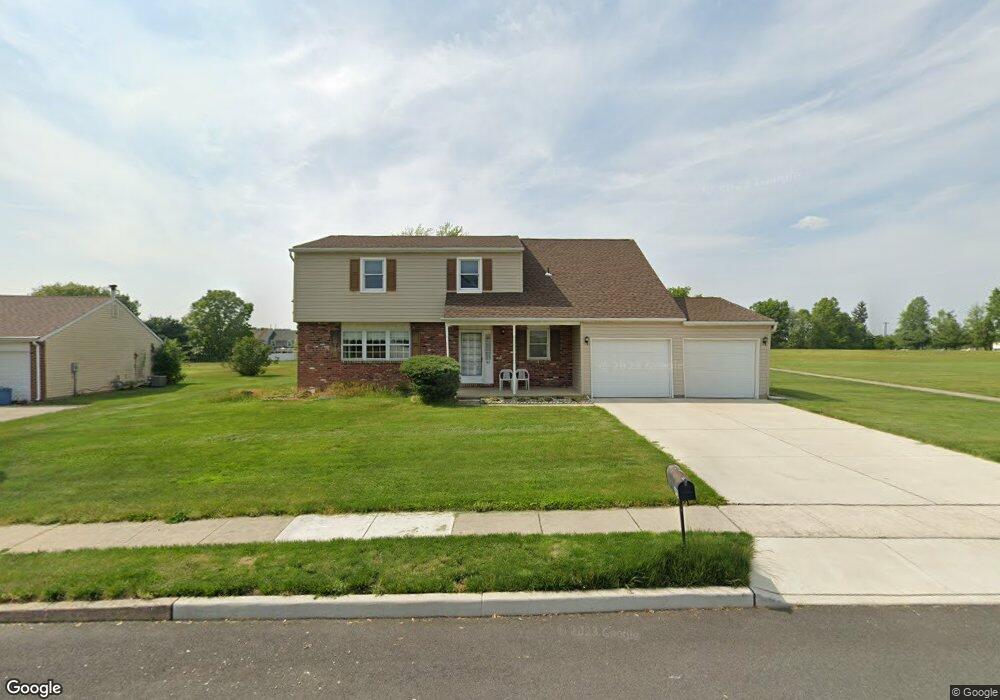 45 Hartford Rd, Sewell, NJ 08080 - photo 1