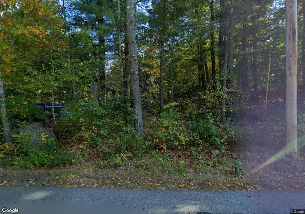 46 Hobbs Rd, Princeton, MA 01541 - photo 1