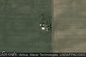 13000 Treat Hwy Unit BLK, Jasper, MI 49248