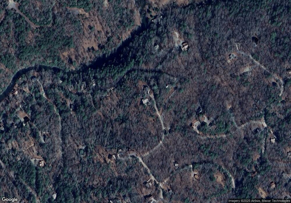 33 Alden Ct, Ellijay, GA 30540 - photo 1