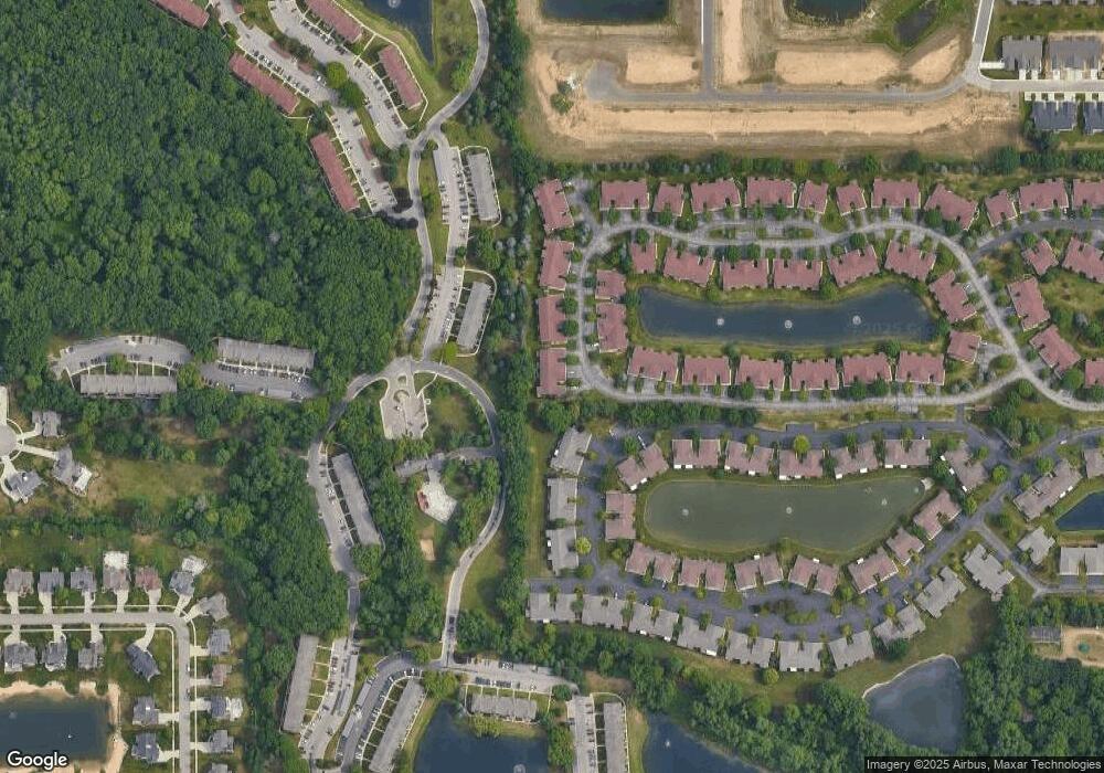 979 Amber View Dr SW unit 150, Byron Center, MI 49315 - photo 1