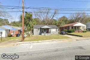 964 Illges Rd, Columbus, GA 31906