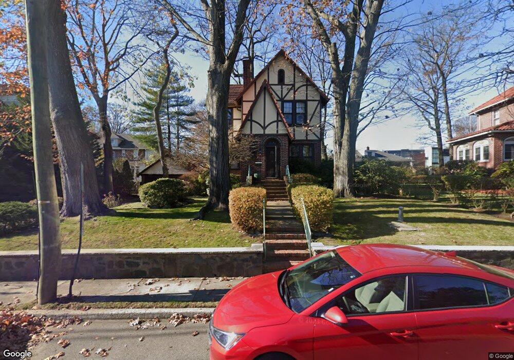 1163 Crescent Way, Fort Lee, NJ 07024 - photo 1