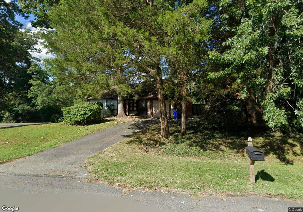 3821 Gelding Ln, Olney, MD 20832 - photo 1