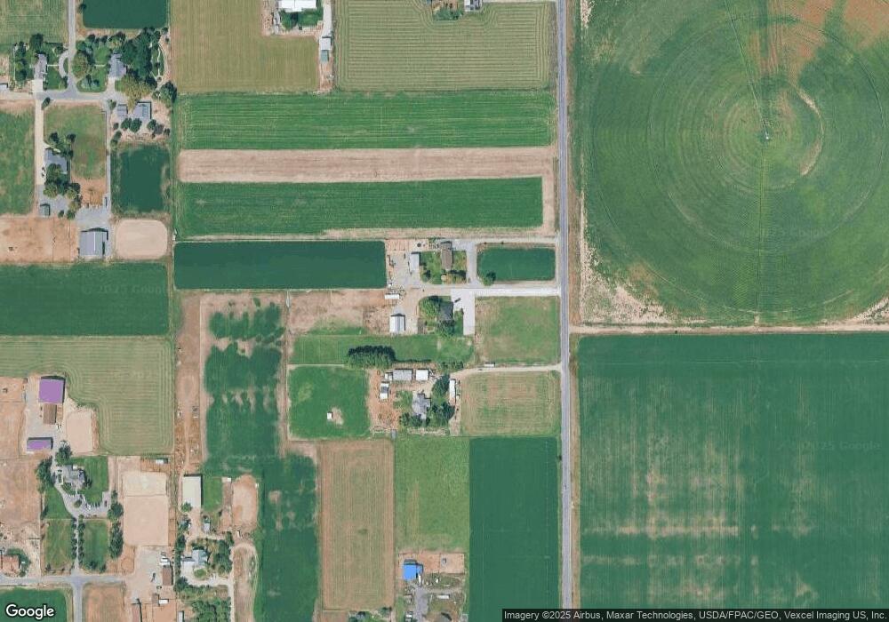 10196 S 5600 W, Payson, UT 84651 - photo 1