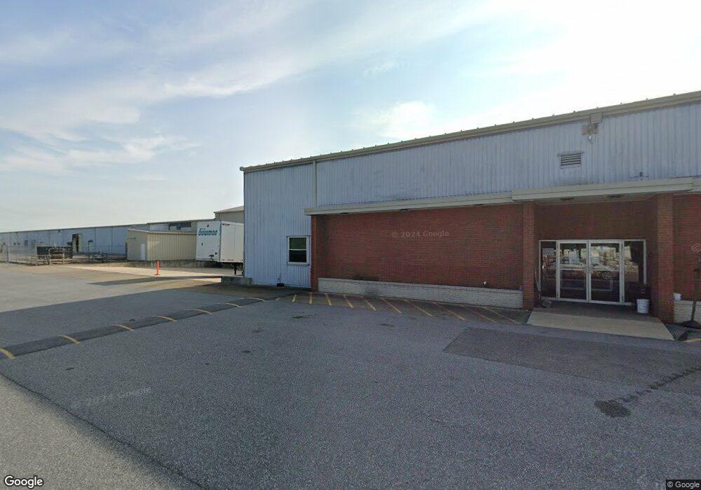 18238 Showalter Rd, Hagerstown, MD 21742 - photo 1