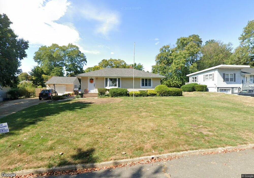 5 Forest Dr, Middletown, NJ 07748 - photo 1