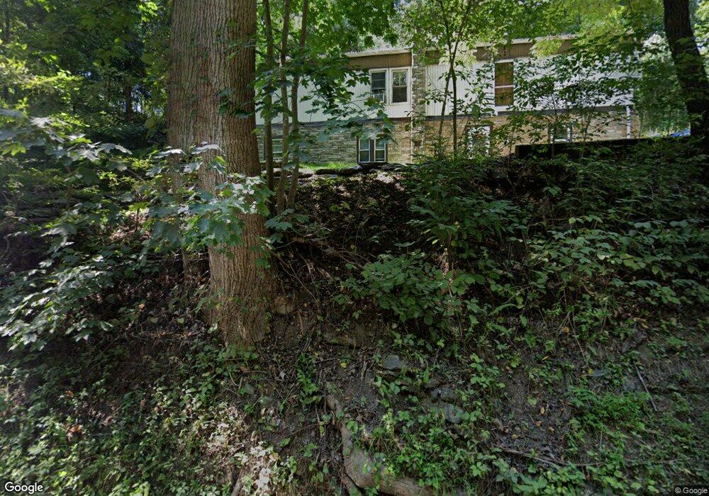 36 Springville Rd, Quarryville, PA 17566 - photo 1