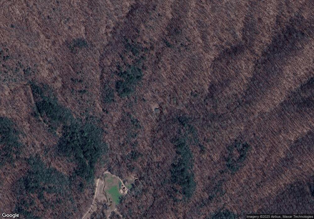 1697 Fielder Rd, Ellijay, GA 30536 - photo 1