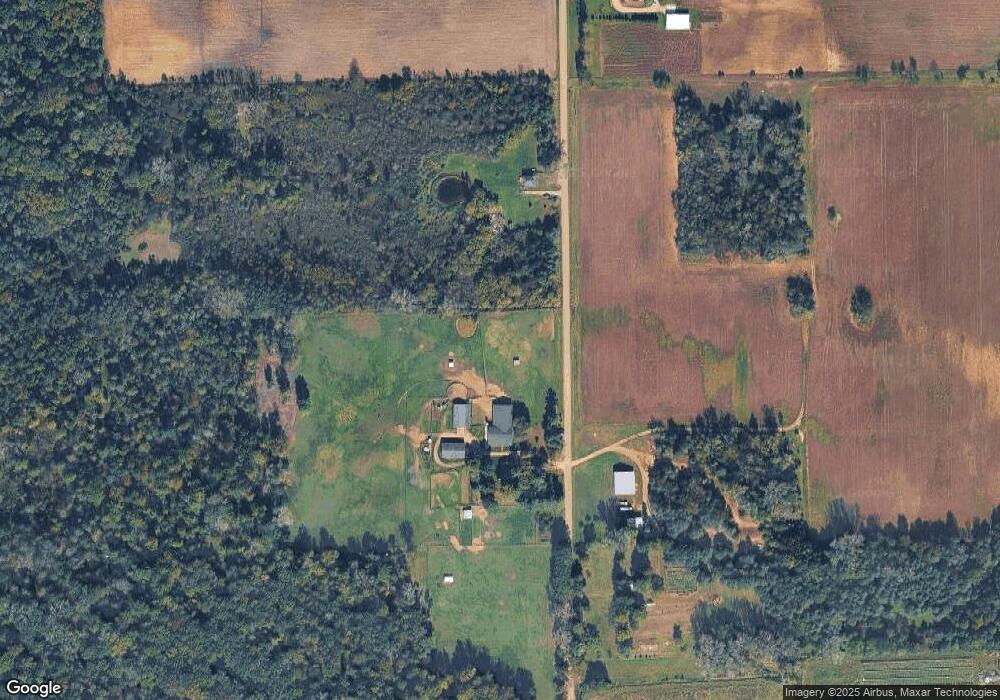 4264 Chambers Rd, Mayville, MI 48744 - photo 1