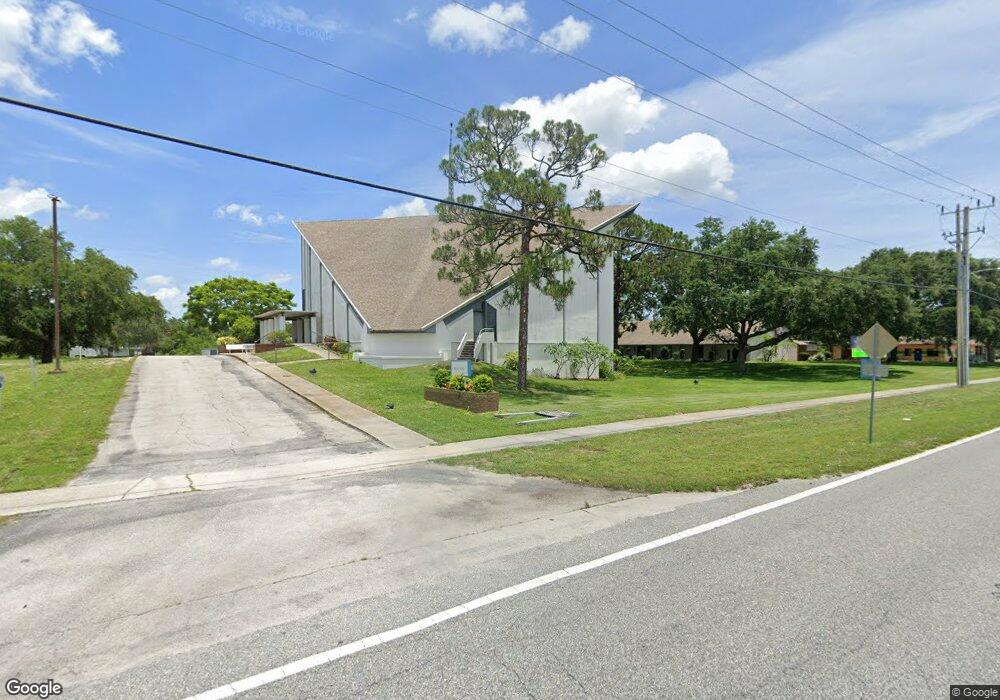 1404 Dixon Blvd unit Bldg 4 And 5, Cocoa, FL 32922 - photo 1