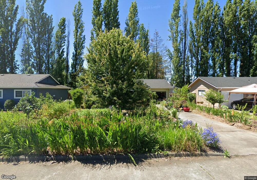 835 34th Ave, Longview, WA 98632 - photo 1