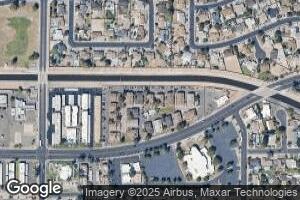 860 E Brown Rd Unit 66, Mesa, AZ 85203
