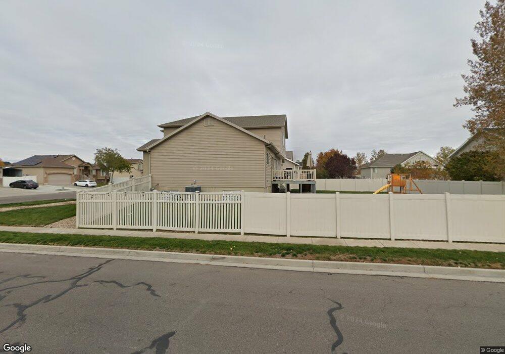 1708 W 2175 S, Syracuse, UT 84075 - photo 1