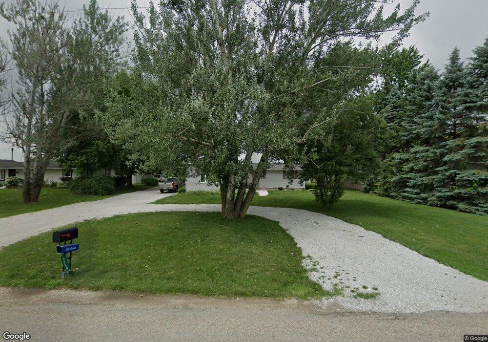 13959 N 600 W, Nappanee, IN 46550 - photo 1