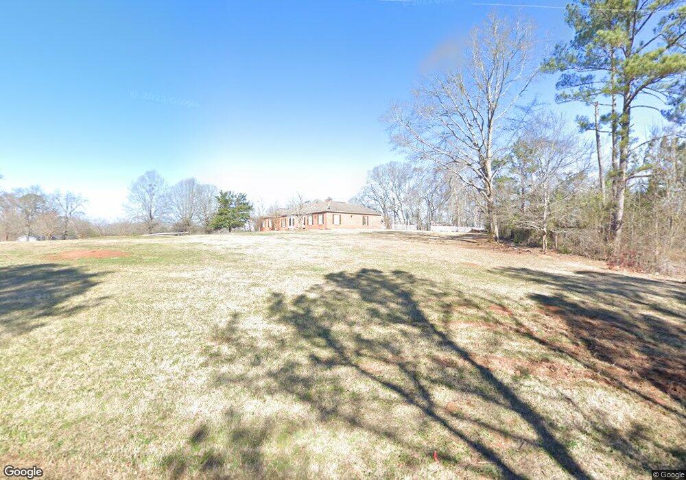 305 Miller Rd, Covington, GA 30014 - photo 1