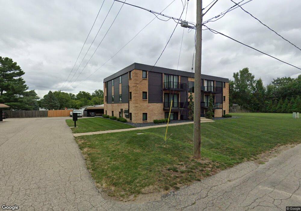 8428 Woodhaven Dr SW unit 6, Byron Center, MI 49315 - photo 1