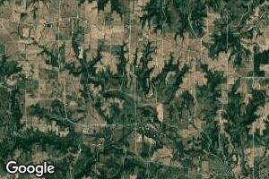 0 Acorn Rd, Wadena, IA 52169