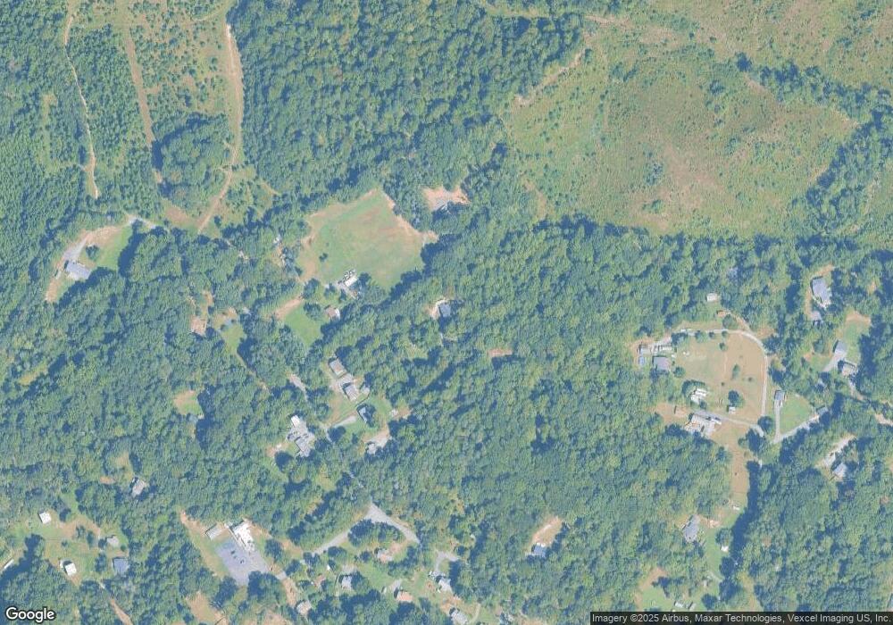 20 Norman Rd, Stafford, VA 22554 - photo 1