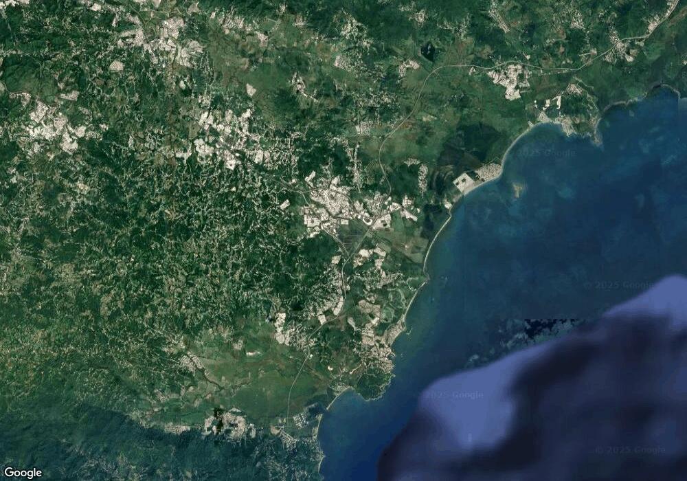 A-5 1, HuMacAo, PR 00791 - photo 1