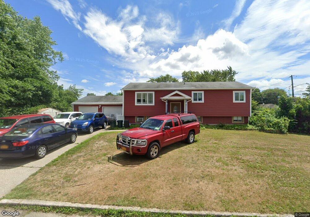 2200 Fire Ave, Medford, NY 11763 - photo 1